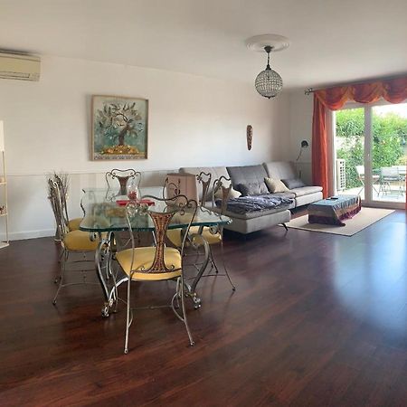Maison Cosy Clim Jardin Netflix Muret Zewnętrze zdjęcie